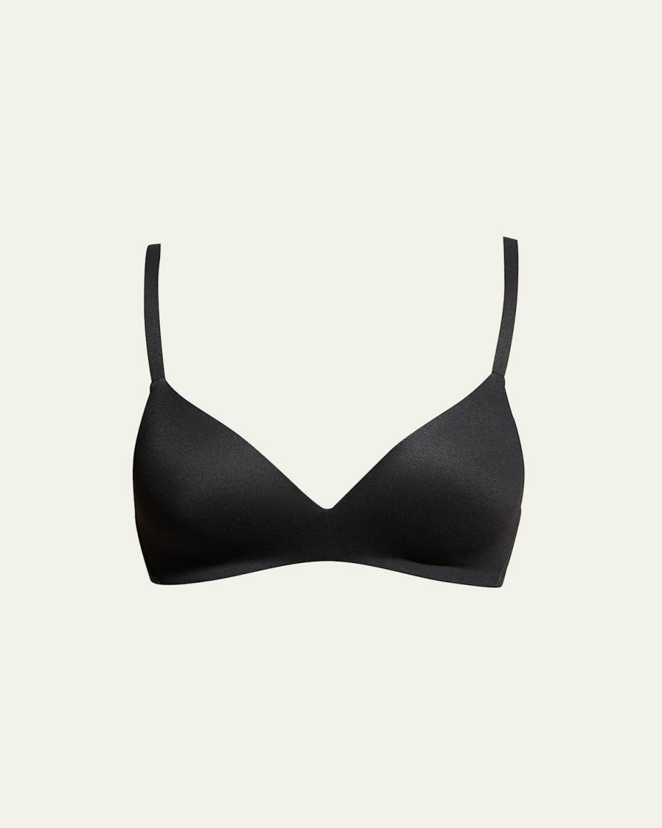 How Perfect Soft Cup Wireless Bra